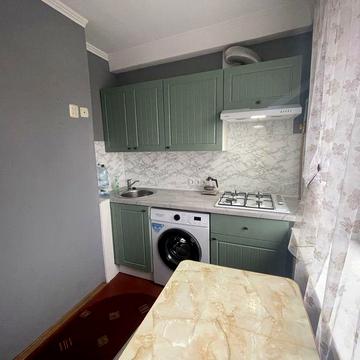 Оренда 3 кімн.квартири  вул.Дегтярівська