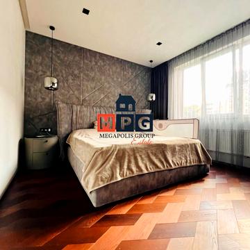 Європейська вул. (Новгородська), 46