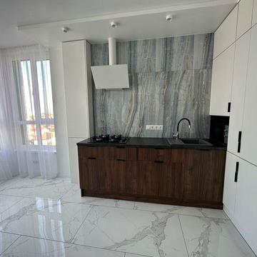 Сдаю 1 к. Квартира Теремки-Чабаны Жк Добре місто (Пионерский )