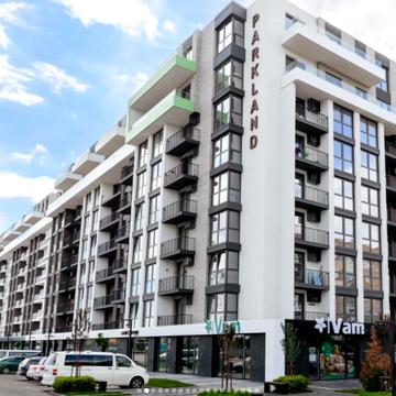 Легоцького, 80