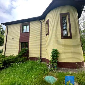 Ломана вул., 212