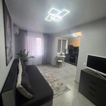 Продаж 1к Квартира Бориса Джонсона (Леваневського) вулиця