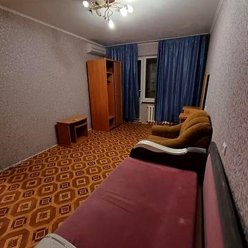 Довгострокова оренда 1к Квартира Палія Семена вулиця