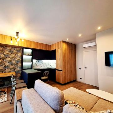 Васильківська вул., 37-Г