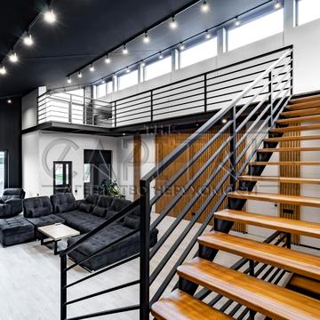 192-га Садова вул.