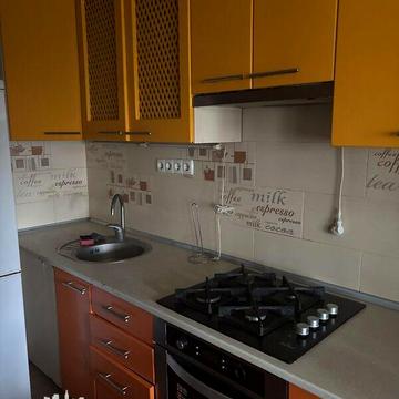 Довгострокова оренда 1к Квартира Київська вулиця