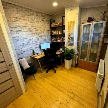 Продаж 3к кв Ірпінь БЕЗ КОМІСІЇ Затишний теплий будинок