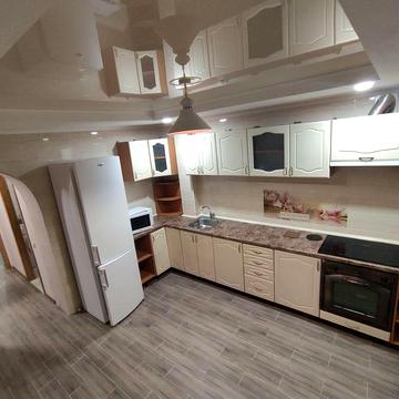 Здам довгостроково однокімнатну квартиру