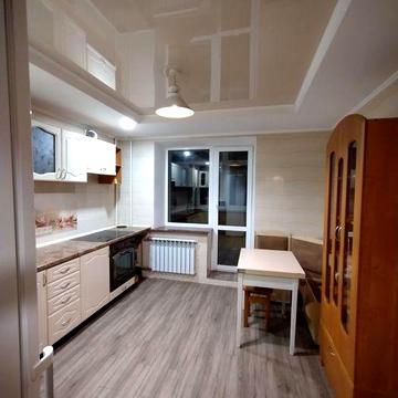 Здам довгостроково однокімнатну квартиру