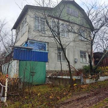 Продам дачу Хорошево