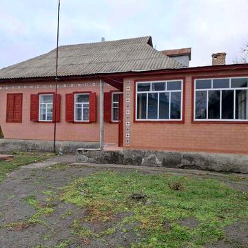 Продам будинок Черкаси Білозіря №306