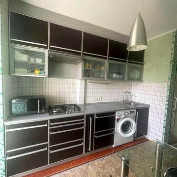 Здається 3к квартира Північний можна Хлопцям , Чоловікам