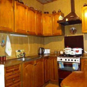 Продаж 3к квартири в Центрі