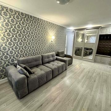 Ігоря Білозіра вул., 10