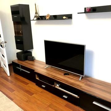 Тараса Шевченка вул., 418