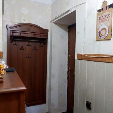 Оренда вул.Ряшівська для одного /єї/ ос