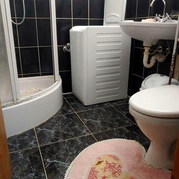 Оренда вул.Ряшівська для одного /єї/ ос