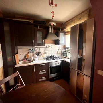 Здам довгостроково в оренду 2-кім кв на ХТЗ