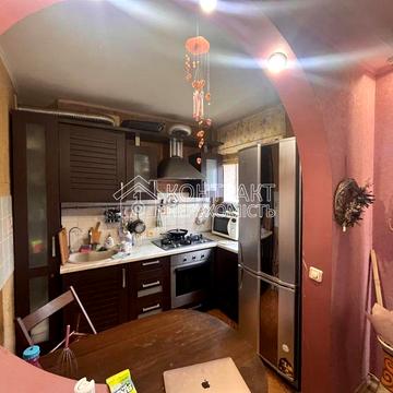 Здам довгостроково в оренду 2-кім кв на ХТЗ