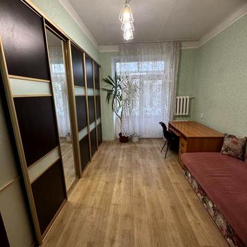 Аренда 2х кв на Независимости (Титова)/Кирова/Дафи