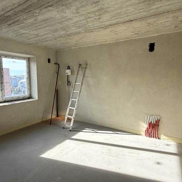 Володимира Івасюка вул., 34