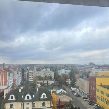 Пирогова вул., 48