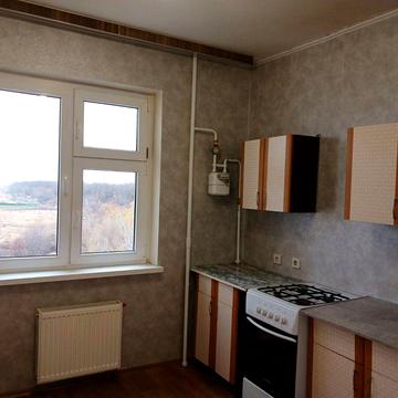 Продам 1-ну кв-ру в Вишневому по вул.Європейській 34- Б ЖК Білоцерківські