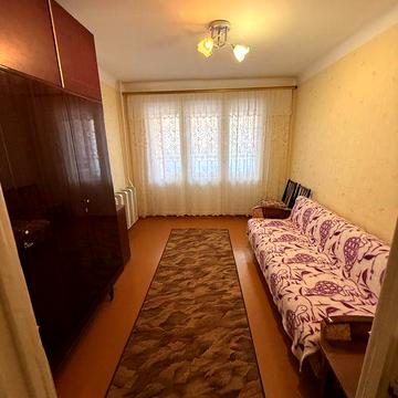 Сдам 3х комнатную квартиру