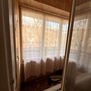 Сдам 3х комнатную квартиру