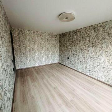 3К) новый ремонт.