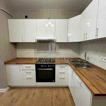 Продаж 2к Квартира Мартинова проспект ЖК София Резиденс