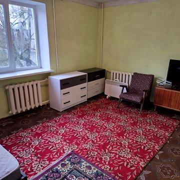 Звоните отвечу на все вопроси