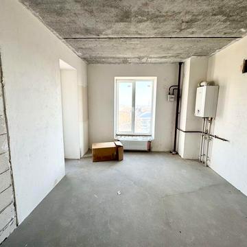 Продам 2 к.квартиру в новобудові! ЖК Концепт