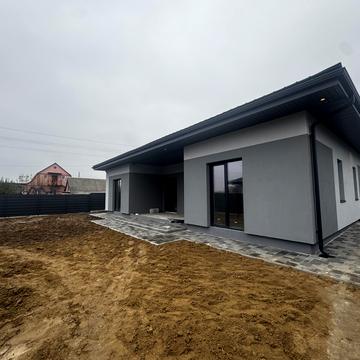 Богатирська вул.