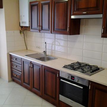 Вячеслава Чорновола просп. (), 101