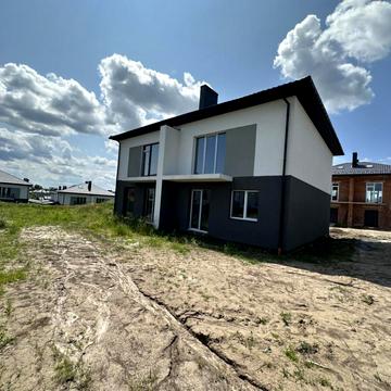 І. Богуна вул.