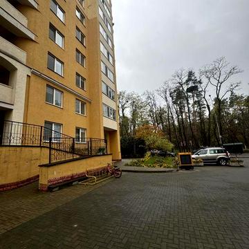 Продаж 1кім., квартири, ЖК Чайка, Валерія Лобановського 11! ЖК Чайка