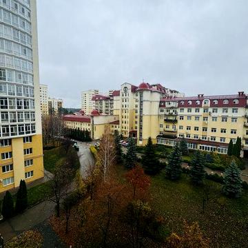 Продаж 1кім., квартири, ЖК Чайка, Валерія Лобановського 11! ЖК Чайка