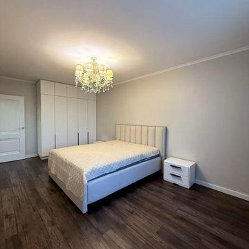 Здам 1-ну квартиру в новобудові