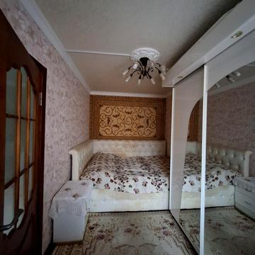 Мирослава Скорика вул. (Казакевича), 4