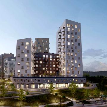 Василя Щурата вул., 1