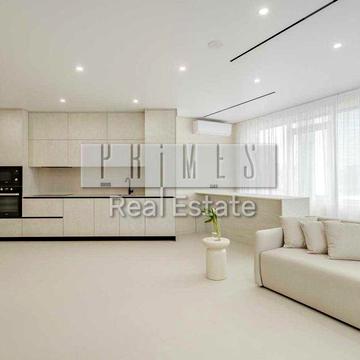 Оренда/Квартири ЖК Manhattan City, проспект Берестейський