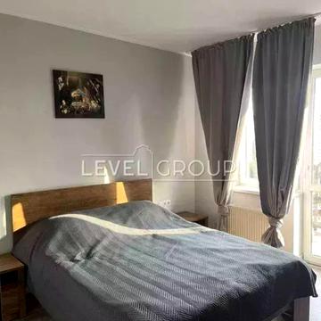 Нижньоключова вул., 14