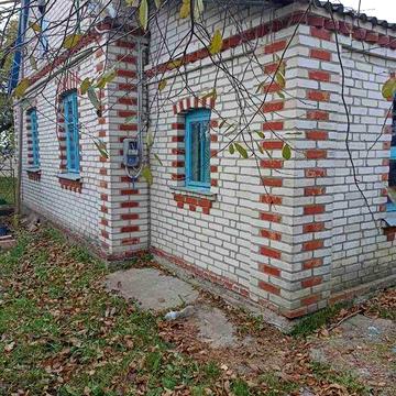 Здається в оренду будинок