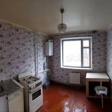 Вокзальна вул., 24