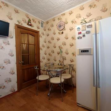 Михайла Лушпи просп., 27