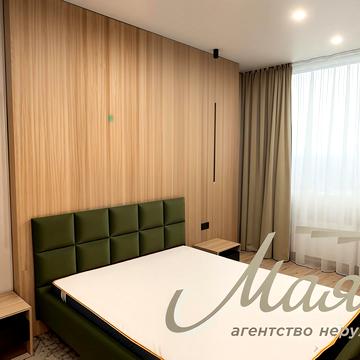 Берестейський просп. (Перемоги), 11 к3