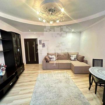 Аренда двокімнатної квартири Севастопольска Площа Турецьке Містечко