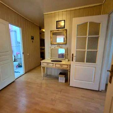 Оренда 3к квартири Тополь -1
Запорізьке шосе 48