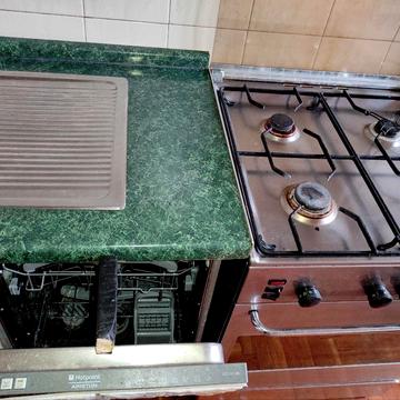 Будівельників вул., 19-А